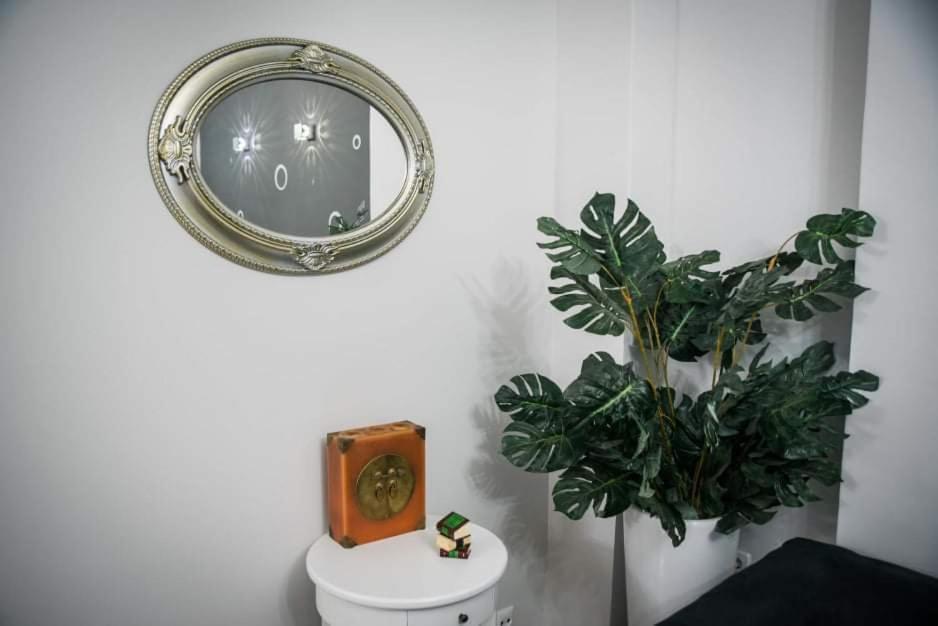 Boutique Lux * Kavala