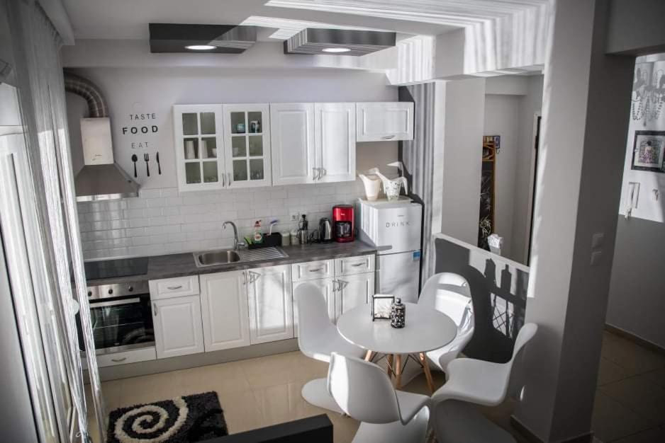 Boutique Lux Daire *