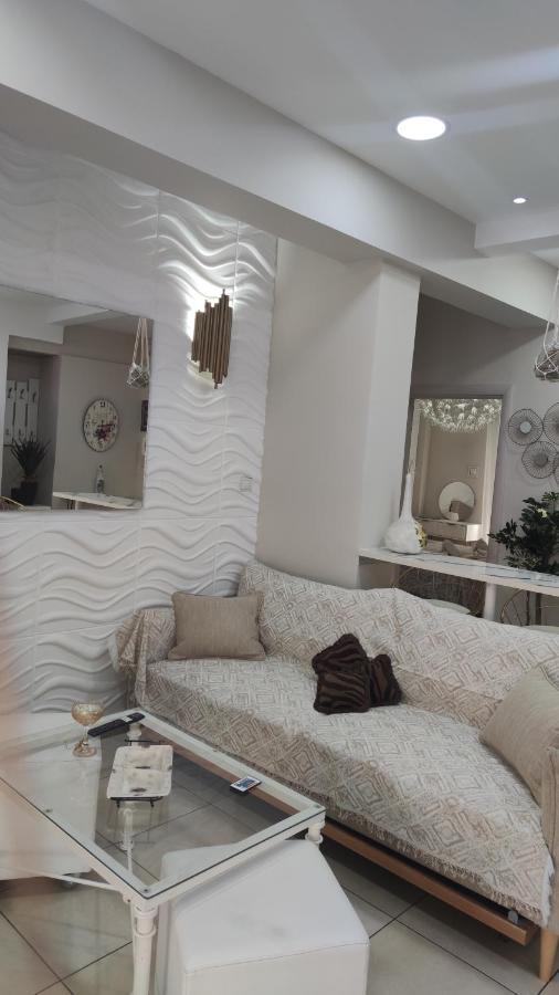 Boutique Lux Daire *