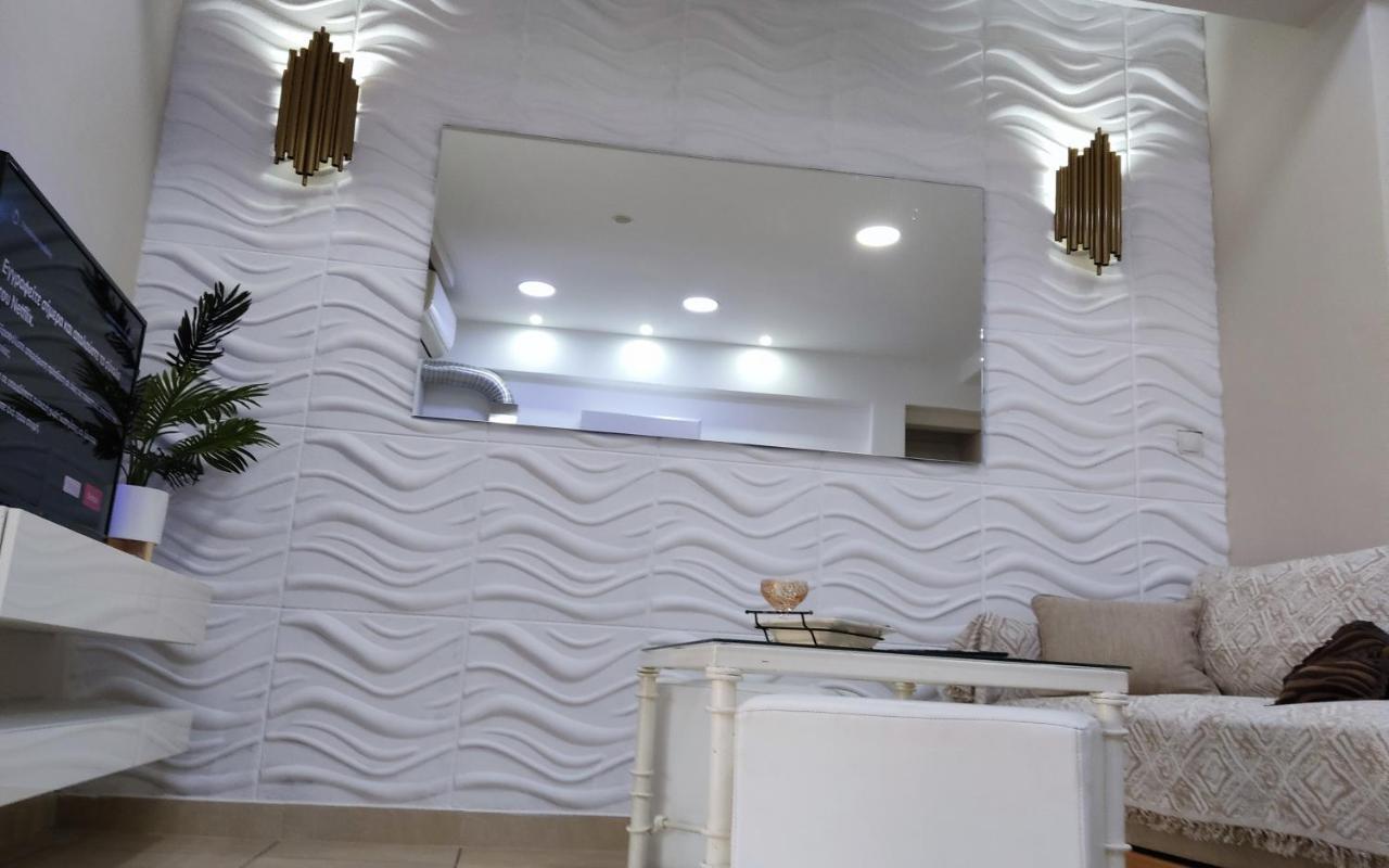 Boutique Lux Kavala