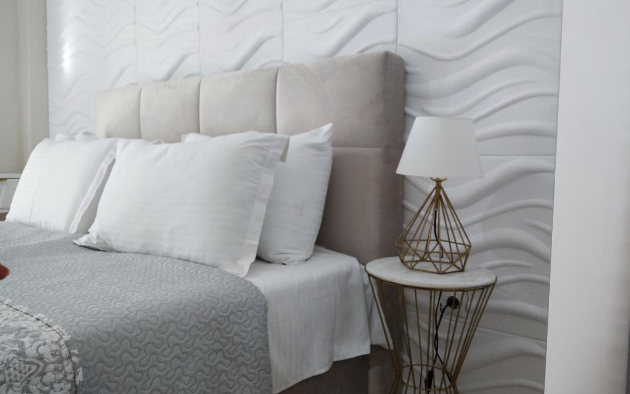 Boutique Lux Daire *