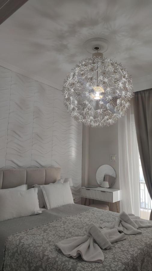 Boutique Lux Daire *