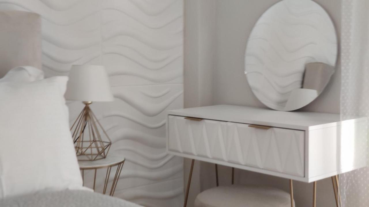 Boutique Lux Appartement *