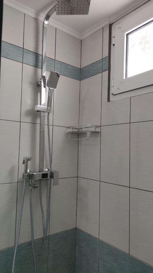 Boutique Lux Daire Kavala