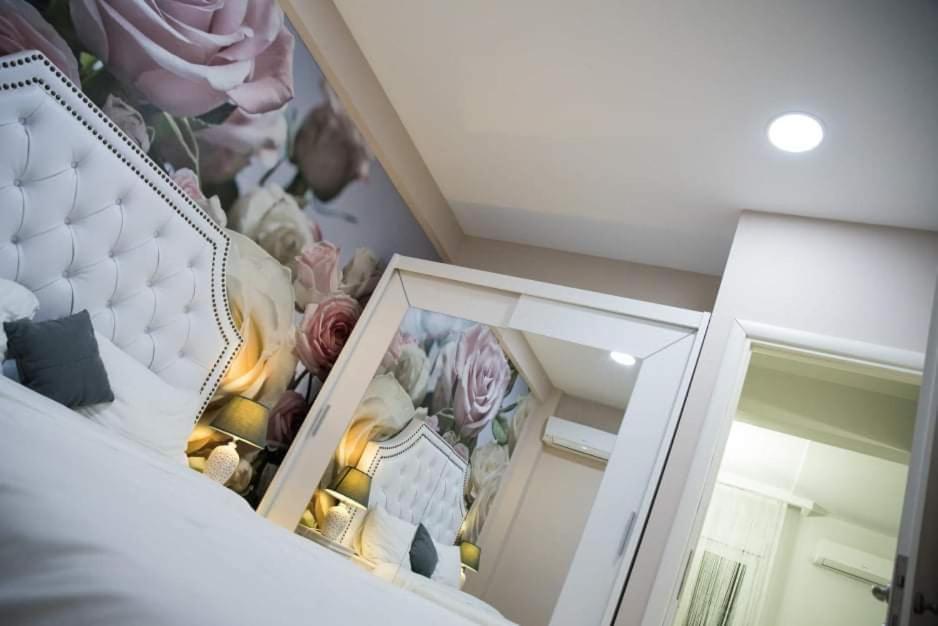 Boutique Lux Appartement *