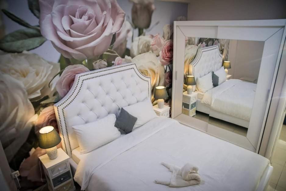 Boutique Lux Appartement *