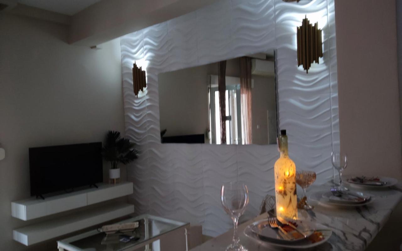 Boutique Lux *