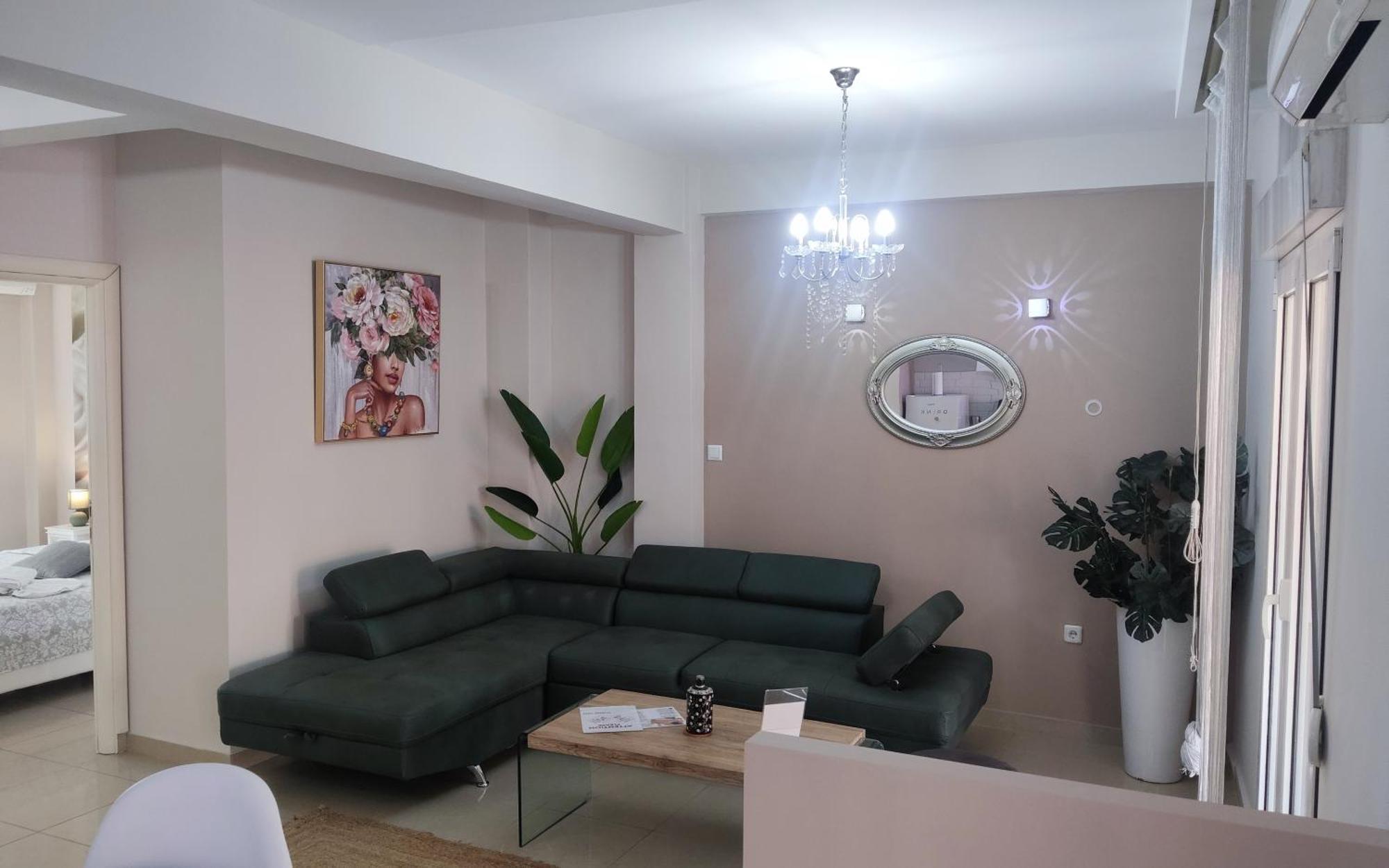 Boutique Lux