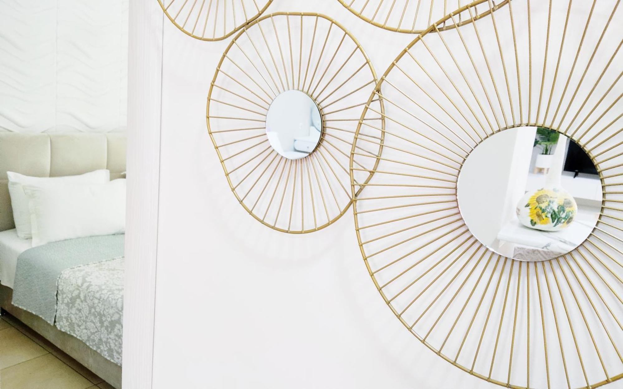 Boutique Lux Kawala
