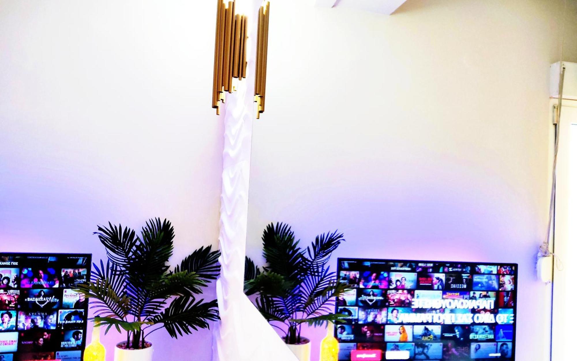 Boutique Lux Kawala