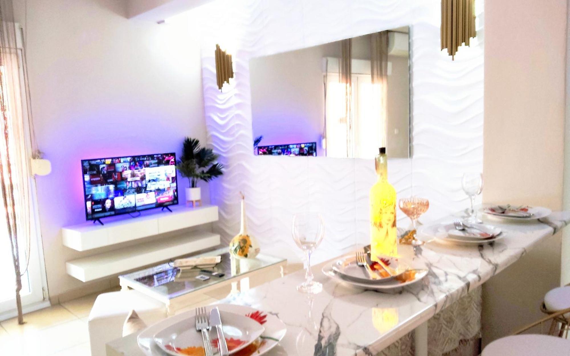 Boutique Lux * Kawala