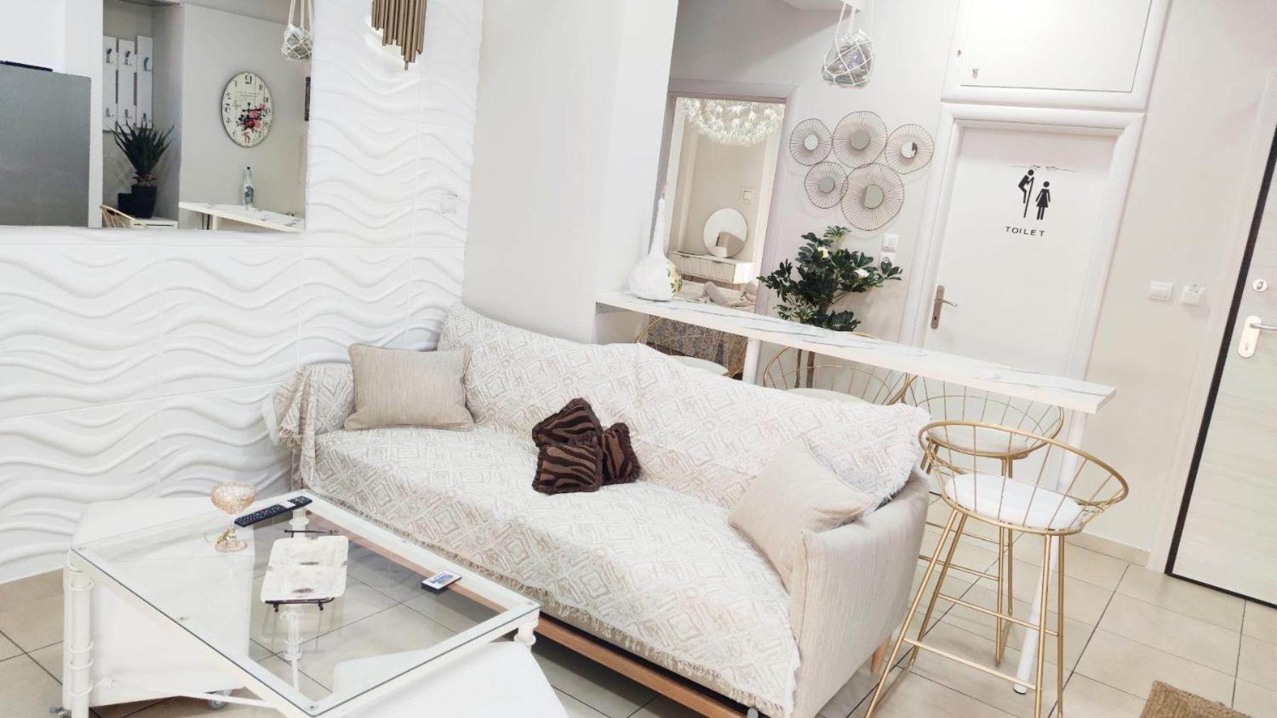 Boutique Lux