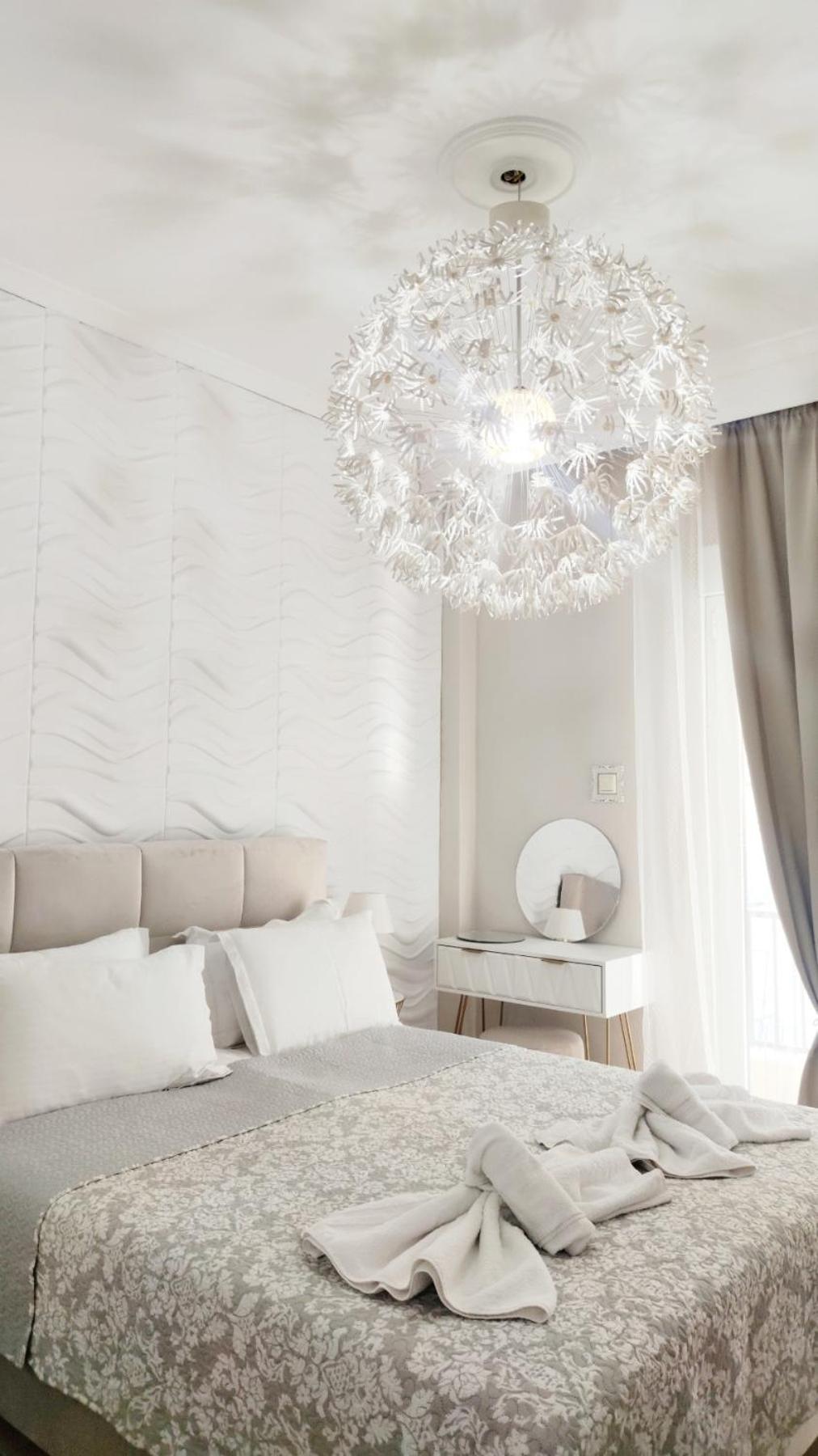 Boutique Lux Apartament