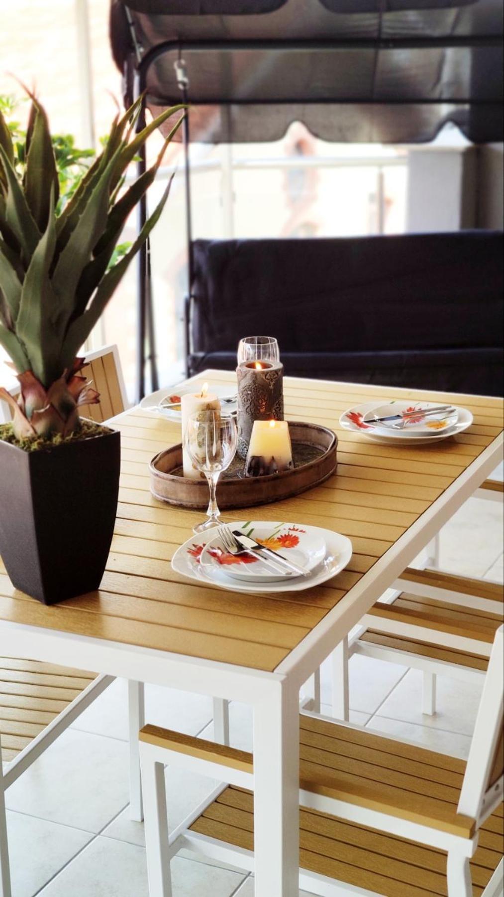 Boutique Lux Apartament Kawala