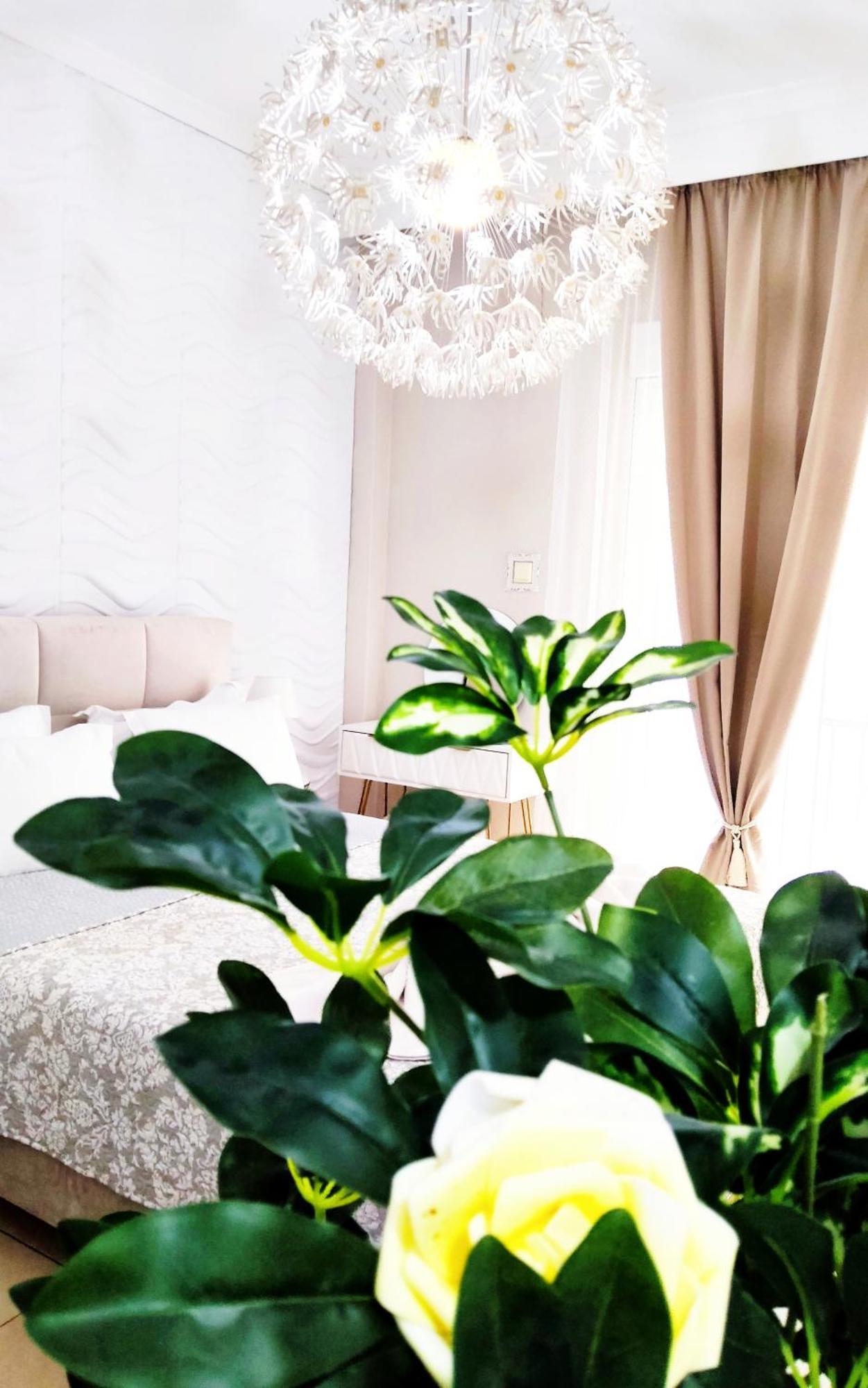 Boutique Lux * Kawala